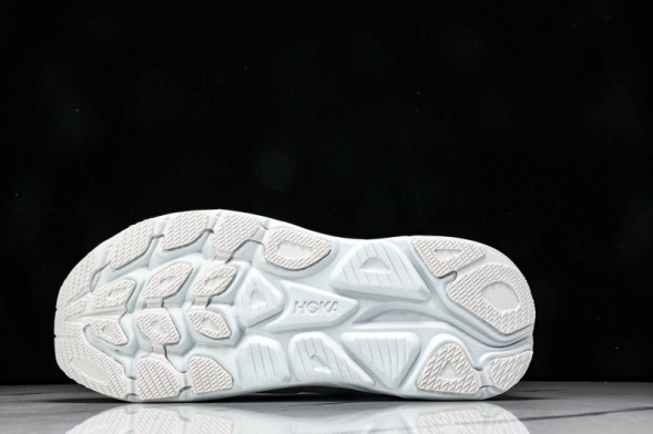 Hoka One One Clifton 10 Low 1162031 WTCL 