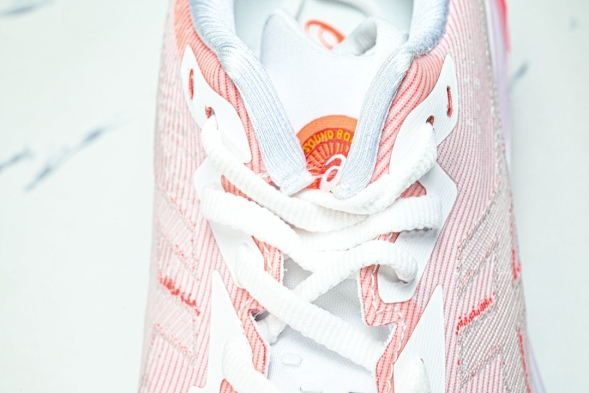 Asics Novablast 4 1012B650-100 