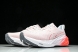Asics Novablast 4 1012B650-100 