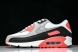 Nike Air Max 90 CT1685 100 