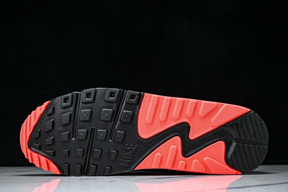 Nike Air Max 90 CT1685 100 
