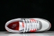 Nike Air Max 90 CT1685 100 