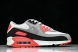 Nike Air Max 90 CT1685 100 