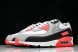 Nike Air Max 90 CT1685 100 