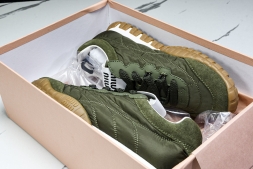 Miu Miu Calzature Donna  Vitello Dec Avorio color