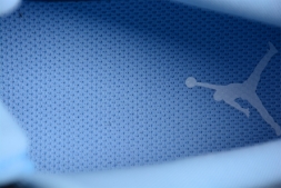 Nike Air Jordan 1 low Aluminum DC0774-141