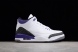 ​Nike Air Jordan 3 Pine Greena CT8532-105 