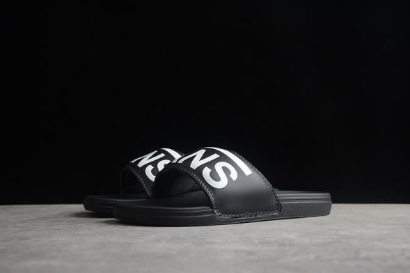 Vans slide-on VN0A5HF5IX6 