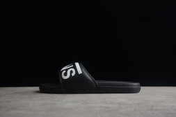 Vans slide-on VN0A5HF5IX6