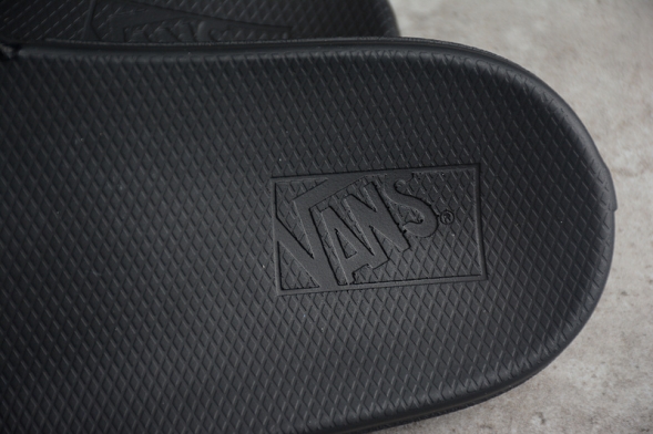 Vans slide-on VN0A5HF5IX6 