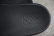 Vans slide-on VN0A5HF5IX6 