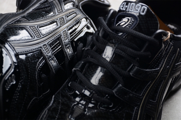 Asics Gel-1090 1203A214-001 