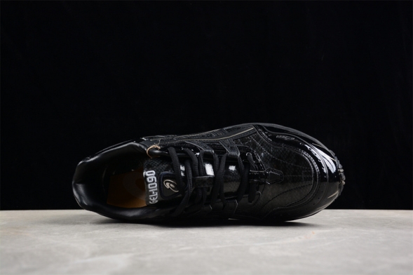 Asics Gel-1090 1203A214-001 