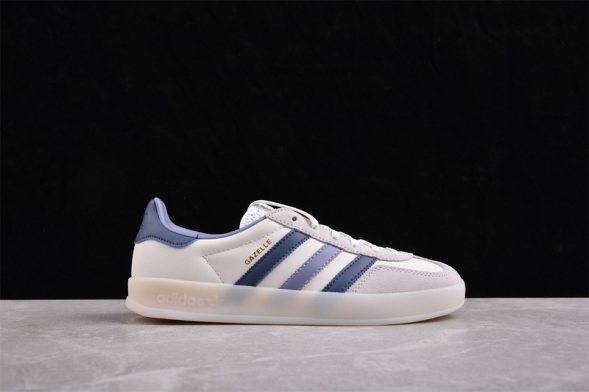 Adidas Gazelle Indoor IG1643 