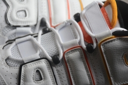 Nike Air More Uptempo 96 DD9223-100