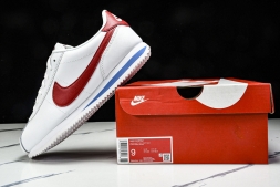 Nike Cortez Classic DM4044 108