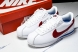Nike Cortez Classic DM4044 108 