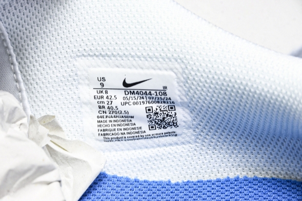 Nike Cortez Classic DM4044 108 