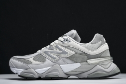 New Balance 9060 U9060JCG