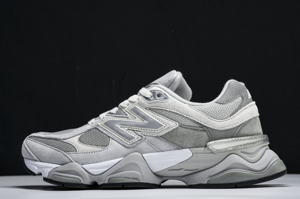 New Balance 9060 U9060JCG 