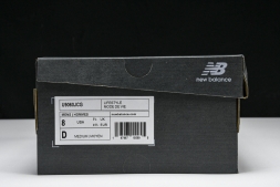 New Balance 9060 U9060JCG