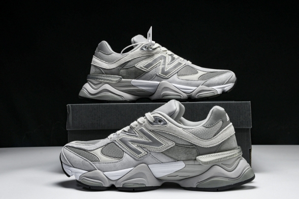 New Balance 9060 U9060JCG 