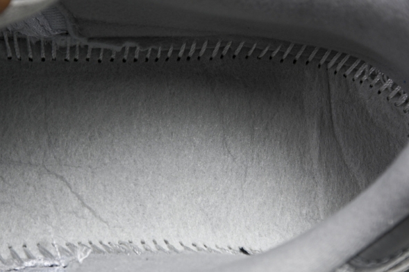 New Balance 9060 U9060JCG 