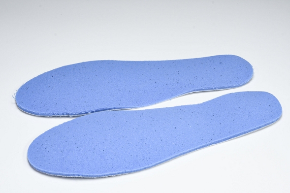 New Balance 9060 U9060JCG 