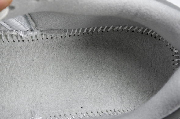 New Balance 9060 U9060JCG 