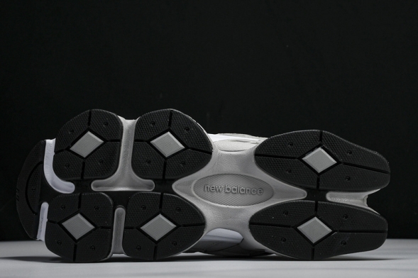 New Balance 9060 U9060JCG 