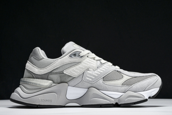 New Balance 9060 U9060JCG 