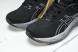 Asics Gel-Nimbus 26 1011B922-001 
