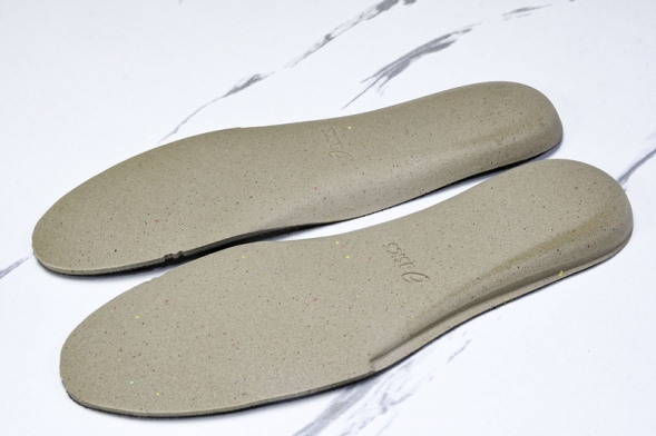 Asics Gel-Nimbus 26 1011B922-001 