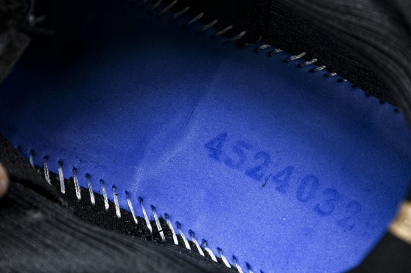 Asics Gel-Nimbus 26 1011B922-001 