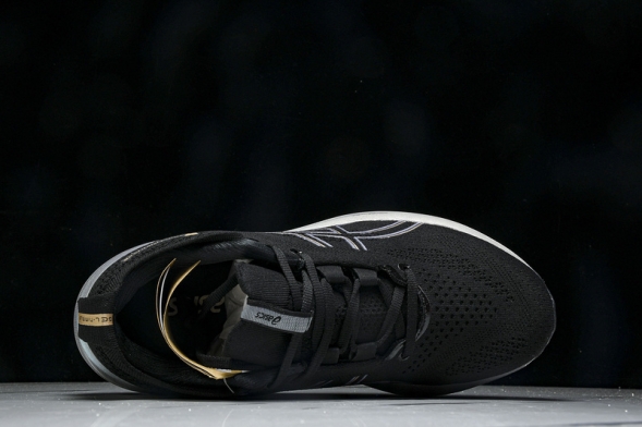 Asics Gel-Nimbus 26 1011B922-001 