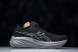 Asics Gel-Nimbus 26 1011B922-001 