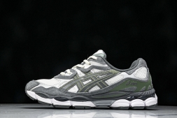 Asics Gel-NYC 1203A383-101