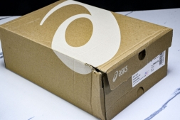 Asics Gel-NYC 1203A383-101