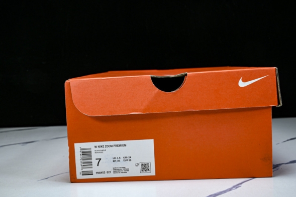 Nike Air Zoom Premium FN8453-021 