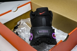 Nike Air Zoom Premium FN8453-021