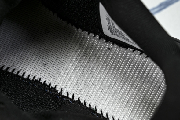 Nike Air Zoom Premium FN8453-021 