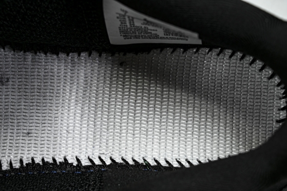 Nike Air Zoom Premium FN8453-021 