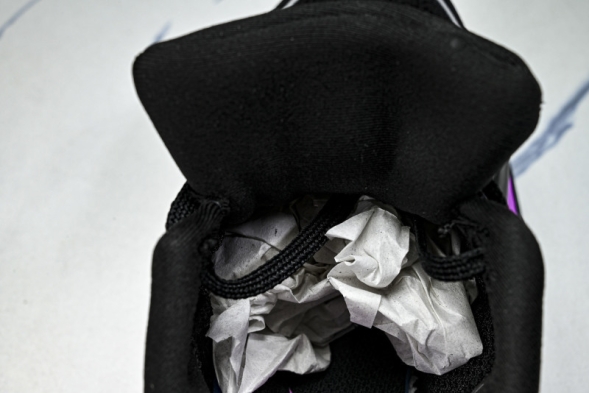 Nike Air Zoom Premium FN8453-021 