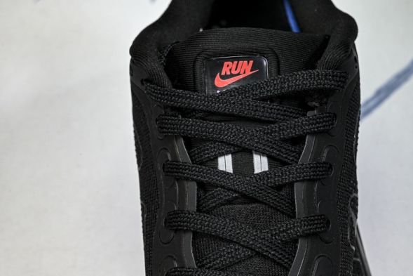 Nike Air Zoom Premium FN8453-021 