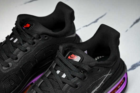 Nike Air Zoom Premium FN8453-021 