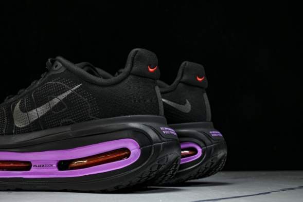 Nike Air Zoom Premium FN8453-021 