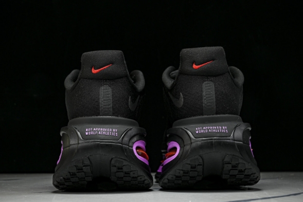 Nike Air Zoom Premium FN8453-021 