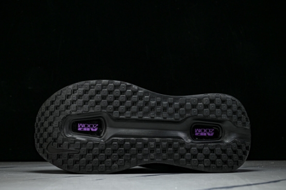 Nike Air Zoom Premium FN8453-021 