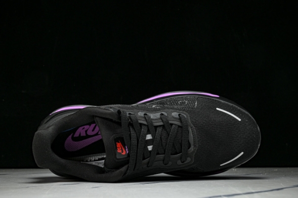 Nike Air Zoom Premium FN8453-021 