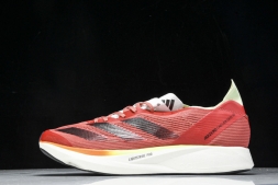 Adidas Adizero Takumi Sen 10 M IG8201